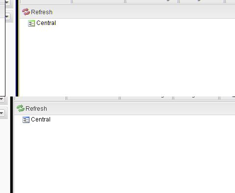 nexus���Ҳ�����������������ô����