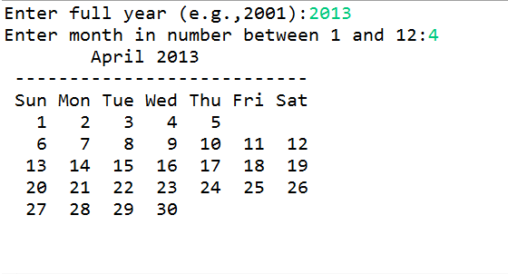 java��ӡ̨��