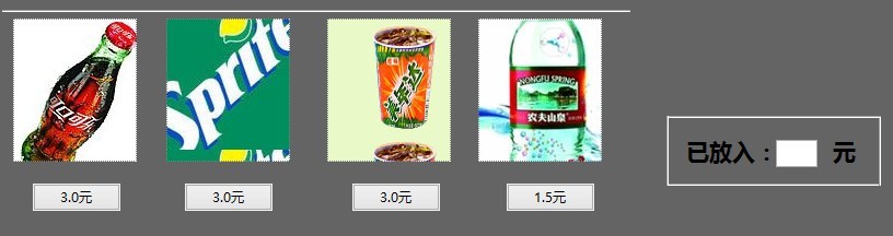 AWTλȡtextеֵintݽбȽ