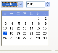 ���С���ҿ�һ��������������������е��й����⣬С���Ҳ�֪��θ�