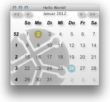 �������й�����