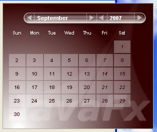 �������й�����