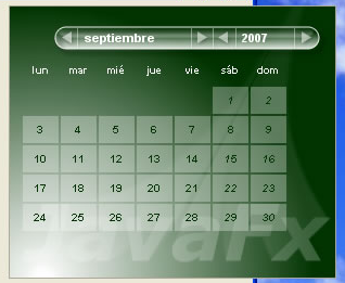 �������й�����