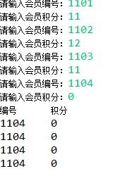 java��������æ�����쳣