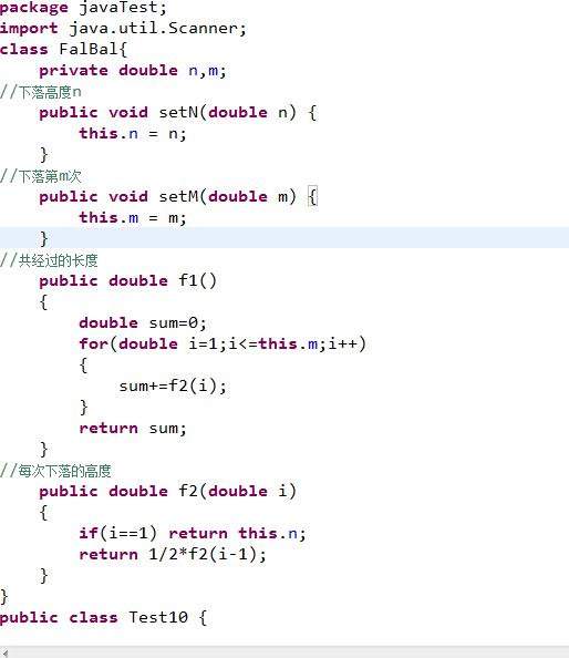 ����룬�����е�һ������û��Ӧ�����