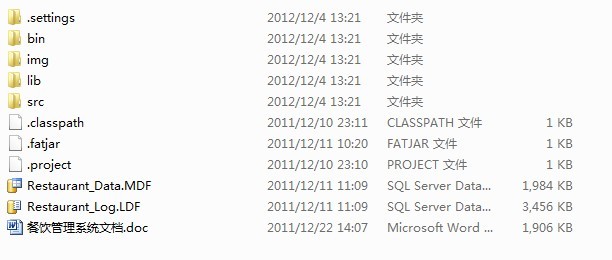 ����һ���˼�д�õĳ���.��δ�?