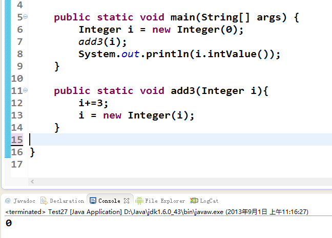 java�й��ڻ�������Ͷ�������
