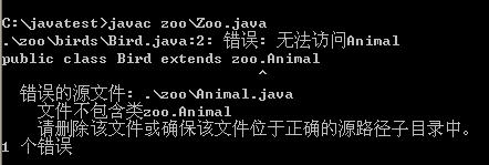 ��ʹ�ñ���������������