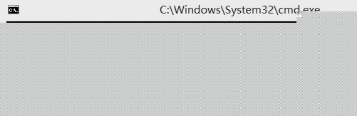 java �� eclipse �򲻿� ����Щ����ͼ���