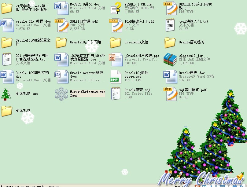 OracleһЩѧϰ�ĵ� ��ӭ����ѧϰ��