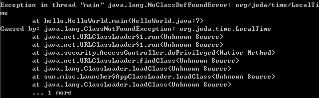 ����eclipse��maven��jar���������Ҳ������������й�����