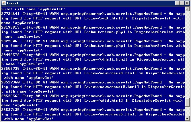 ��������ȫ�й����⣬���ʴ�ţ�������յ������ڵ����󣬸���ô����