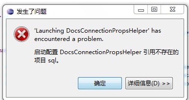 С������ĺܾ��� ���ݿ������й�����