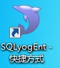 mysql���������й����⣡�������