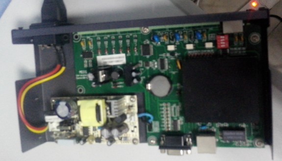 java���Ļ�ȡ���ݲɼ�����Ϣ