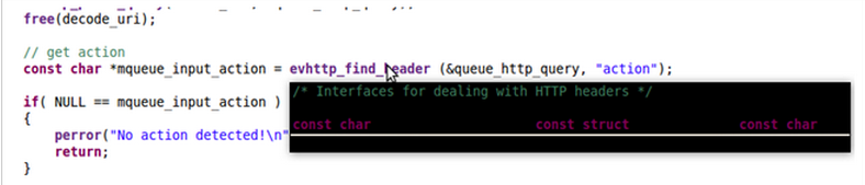 �ı�Eclipse��ʾ���īɫ����