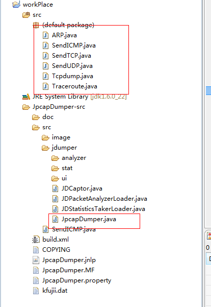 Ŀ����һ���ܼ򵥵�С�ɵ�