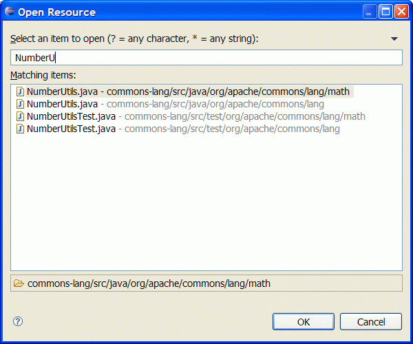 Eclipse�������õĿ�ݼ����