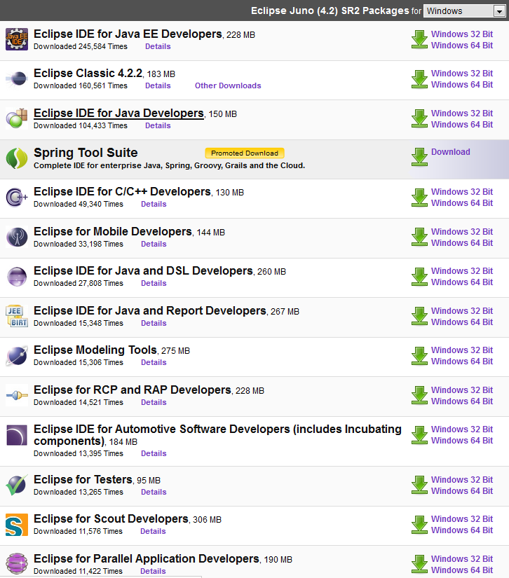 ���²�����ѧϰeclipse��������ȴɵ���ˣ��������