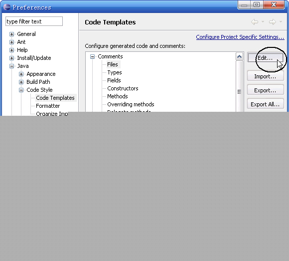 eclipseԶƽעͣߣʱ䣩