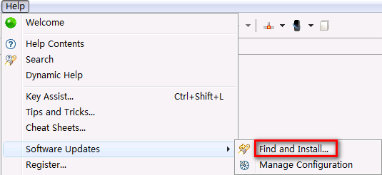 Zend Studio for Eclipse �����Զ�����