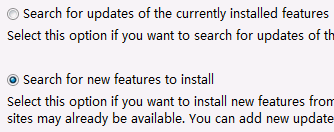 Zend Studio for Eclipse �����Զ�����