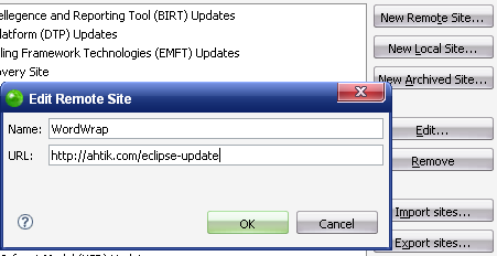 Zend Studio for Eclipse �����Զ�����
