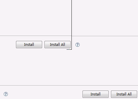 Zend Studio for Eclipse �����Զ�����