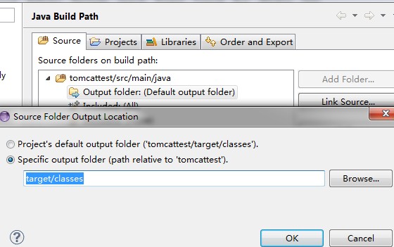 Maven��Ŀ��eclipse�������Ȳ���