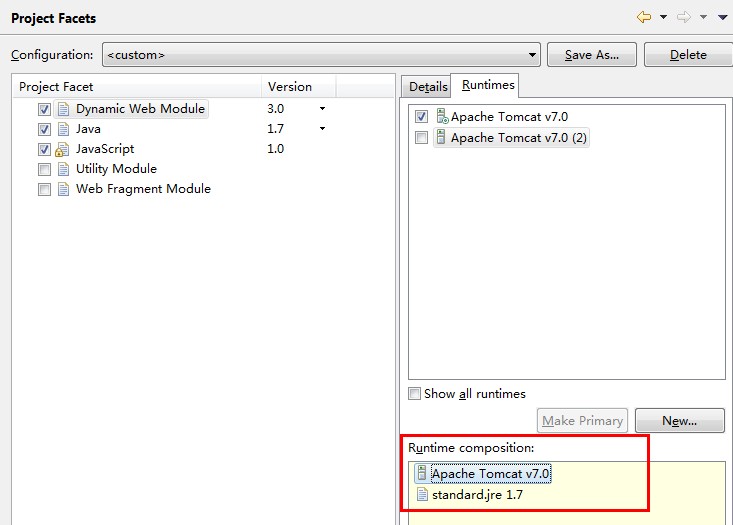 Maven��Ŀ��eclipse�������Ȳ���