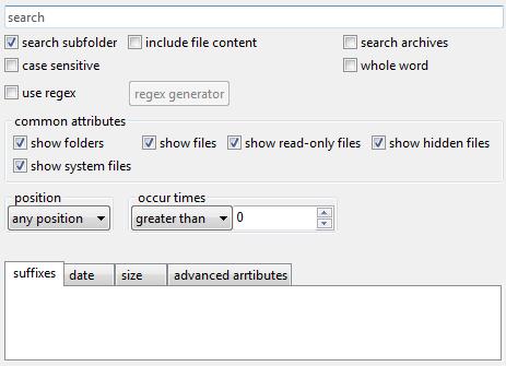 eclipse RCPļй-FileTools