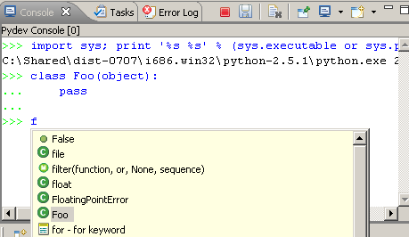 ����eclipse���-top30