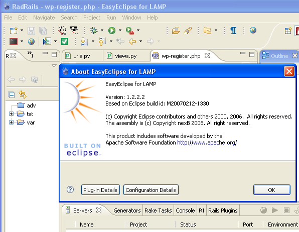 ����eclipse���-top30