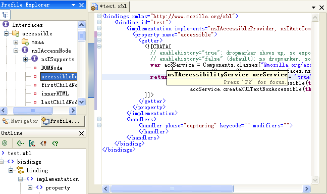 ����eclipse���-top30