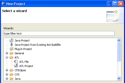 ����eclipse���-top30