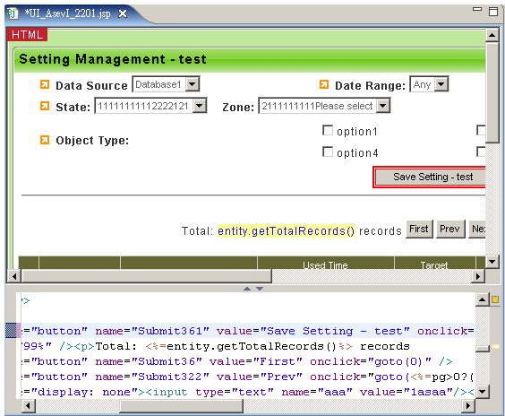 ����eclipse���-top30