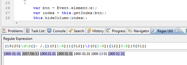����eclipse���-top30