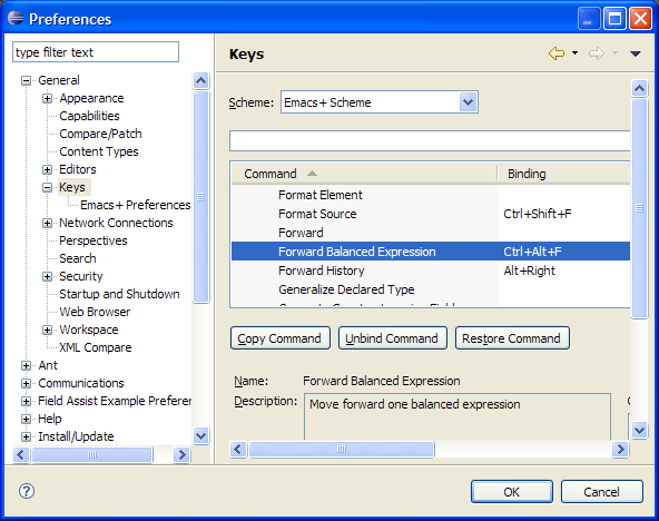 ����eclipse���-top30