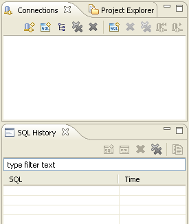 ����eclipse���-top30