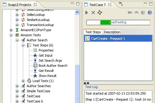����eclipse���-top30