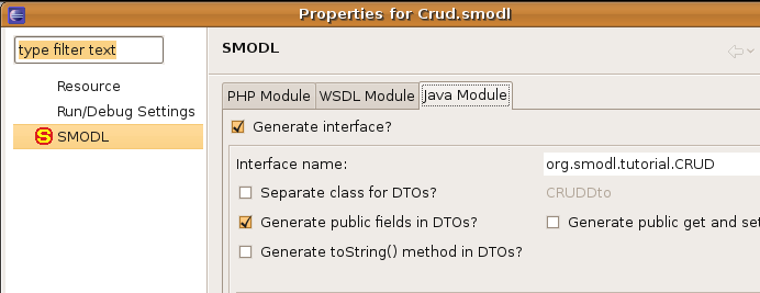 ����eclipse���-top30