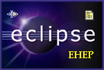 ����eclipse���-top30