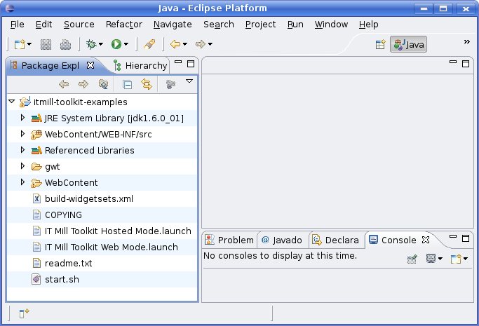 ����eclipse���-top30
