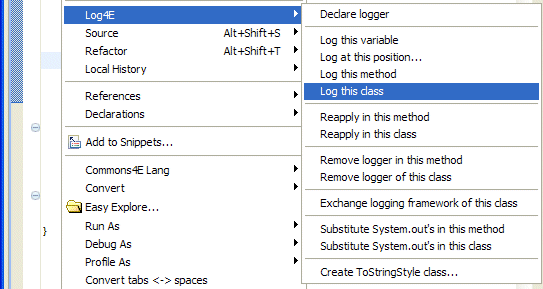����eclipse���-top30