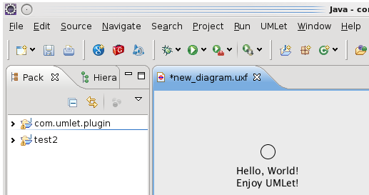 ����eclipse���-top30