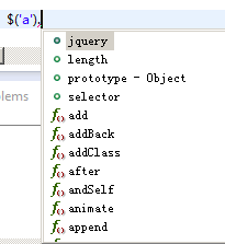 (����)eclipse�䱸spket��Ҫע��ĵط�