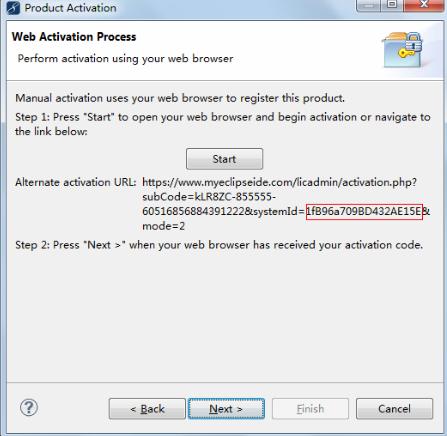 MyEclipse10 ��׼ȷ�ƽⷽ��