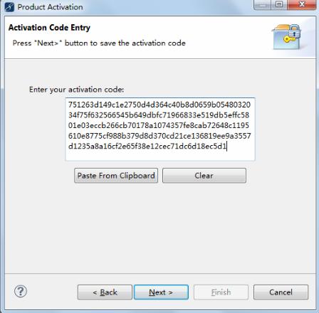 MyEclipse10 ��׼ȷ�ƽⷽ��