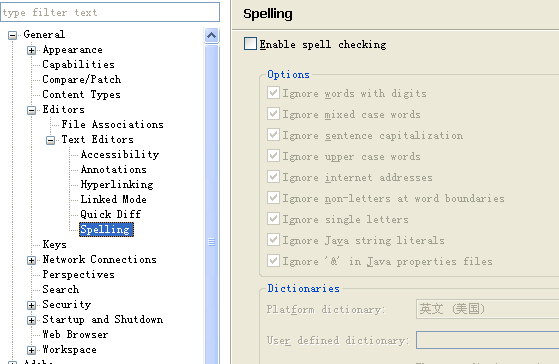 MyEclipse����С����