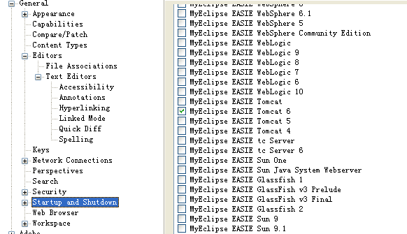 MyEclipse����С����